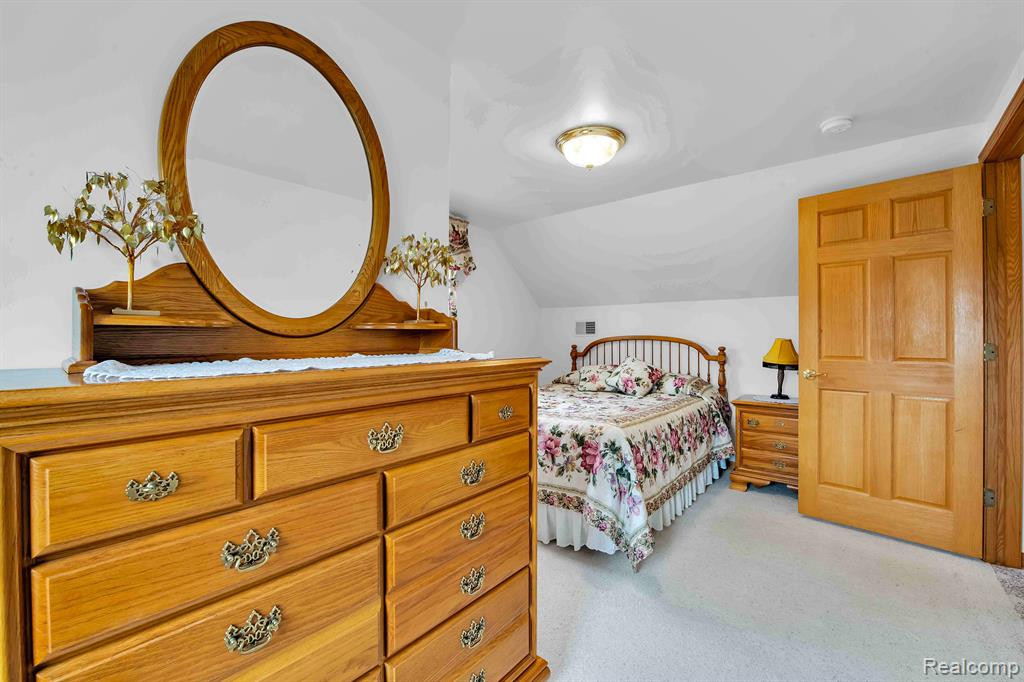 10030 KIES Road, Manchester, MI 48158 — Photo 20