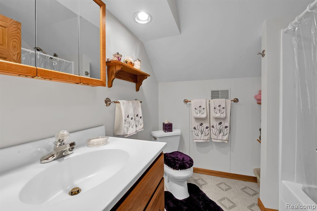 10030 KIES Road, Manchester, MI 48158 — Photo 21