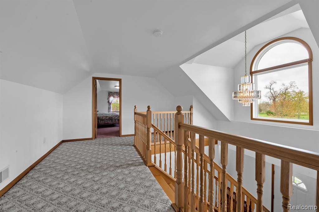 10030 KIES Road, Manchester, MI 48158 — Photo 22