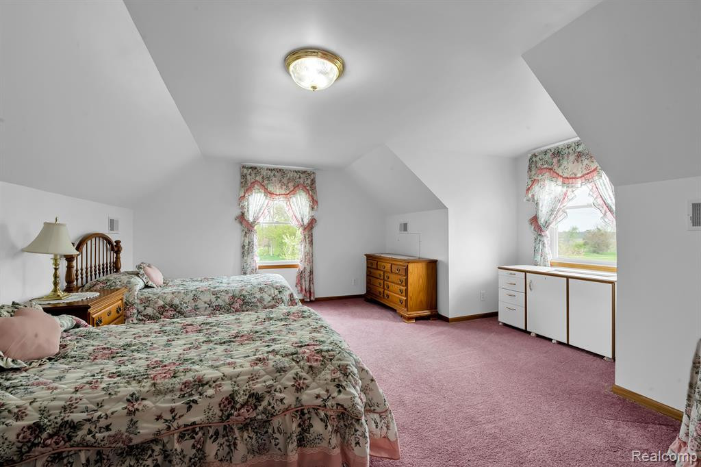 10030 KIES Road, Manchester, MI 48158 — Photo 23