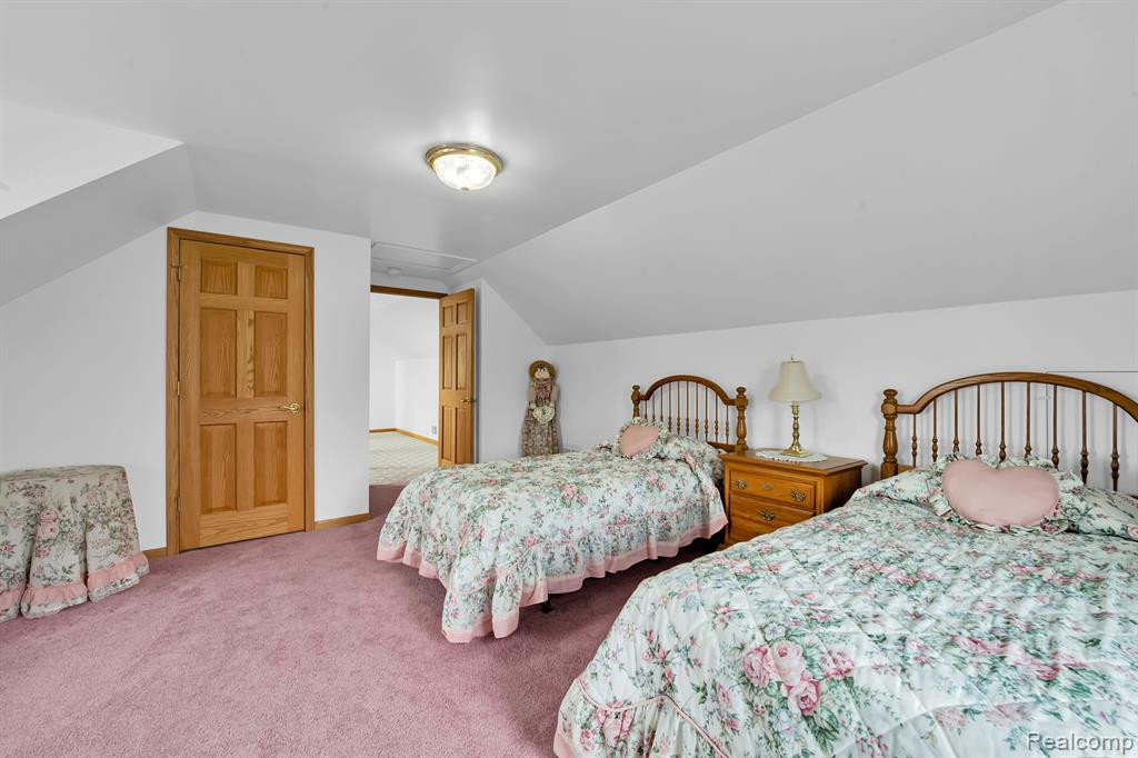 10030 KIES Road, Manchester, MI 48158 — Photo 24