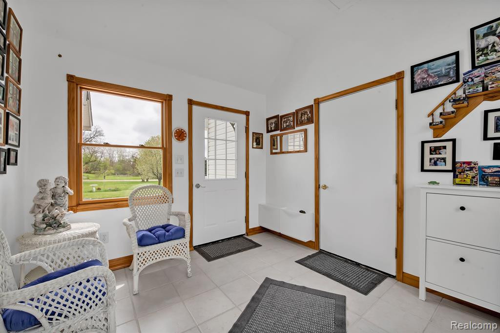 10030 KIES Road, Manchester, MI 48158 — Photo 25