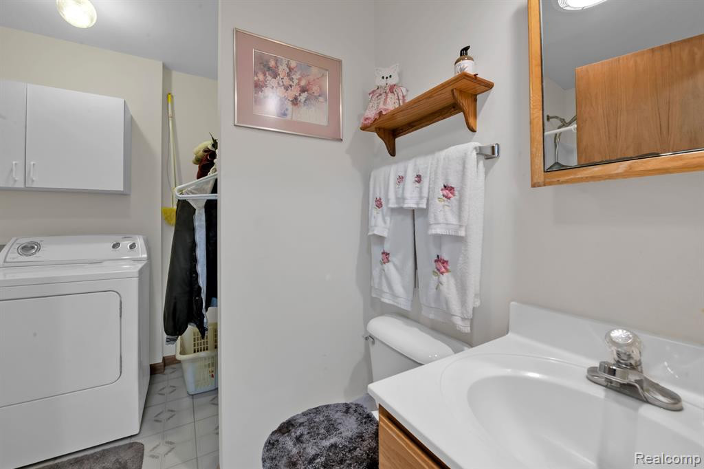 10030 KIES Road, Manchester, MI 48158 — Photo 26