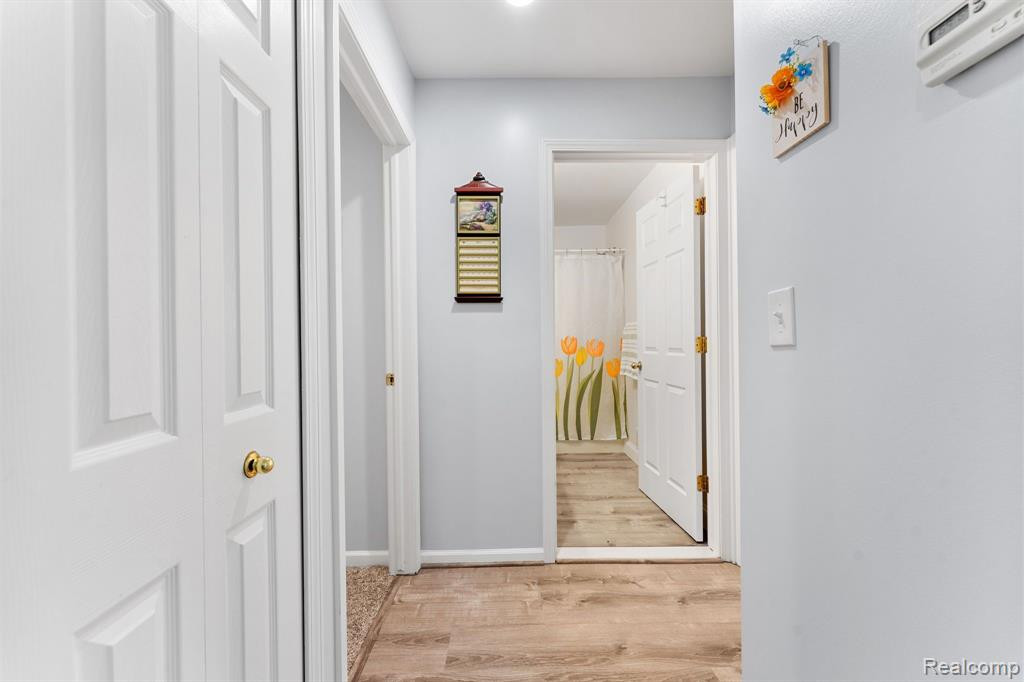 22891 WOODCREEK Drive, 51, Taylor, MI 48180 — Photo 12