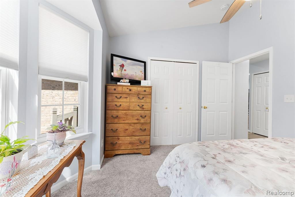 22891 WOODCREEK Drive, 51, Taylor, MI 48180 — Photo 17