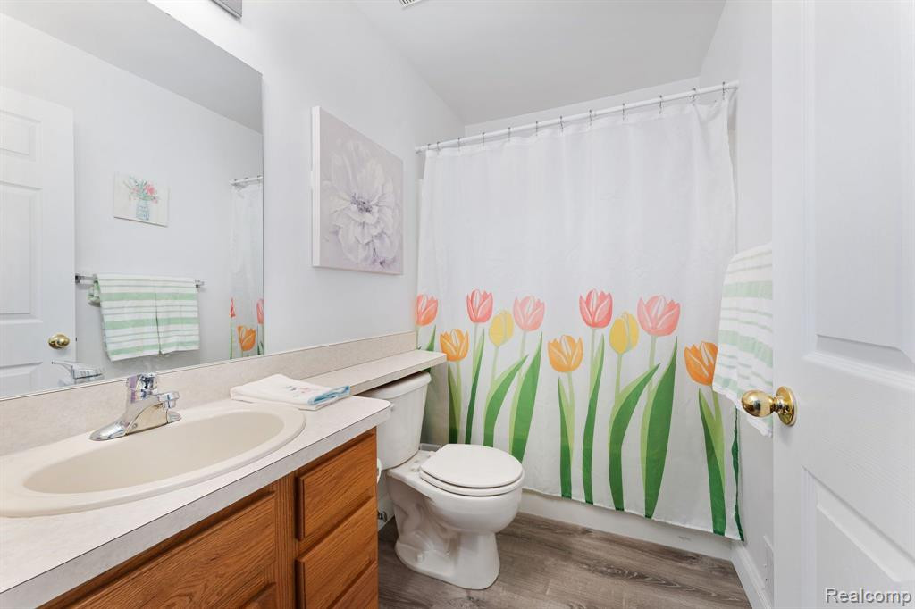 22891 WOODCREEK Drive, 51, Taylor, MI 48180 — Photo 18