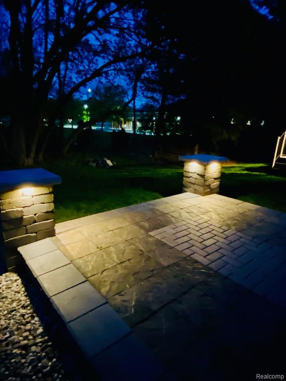 22891 WOODCREEK Drive, 51, Taylor, MI 48180 — Photo 29
