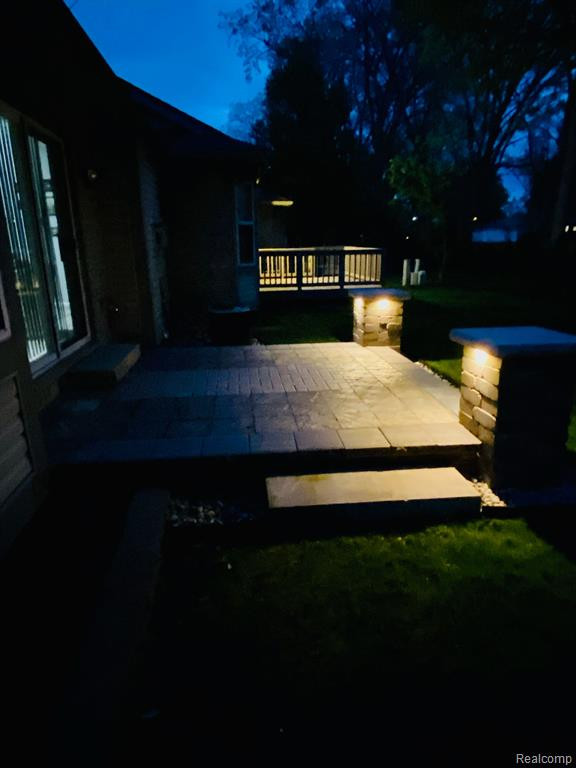 22891 WOODCREEK Drive, 51, Taylor, MI 48180 — Photo 30