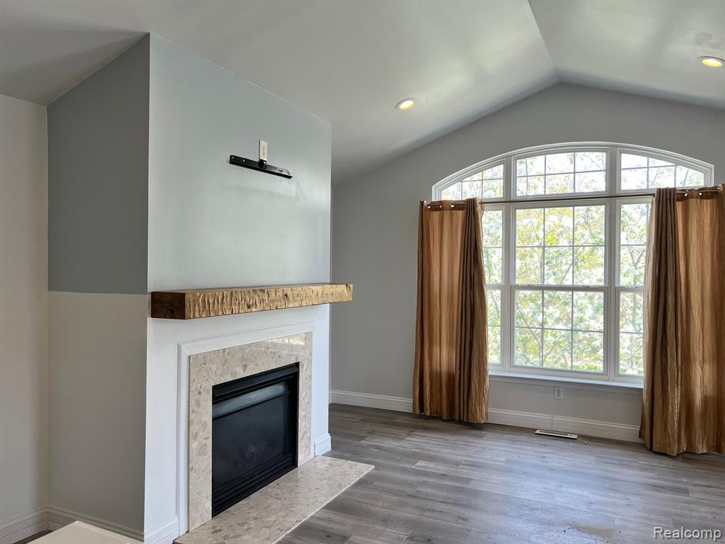 4213 ELIZABETH Avenue, Canton, MI 48188 — Photo 7
