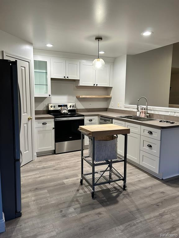 4213 ELIZABETH Avenue, Canton, MI 48188 — Photo 9