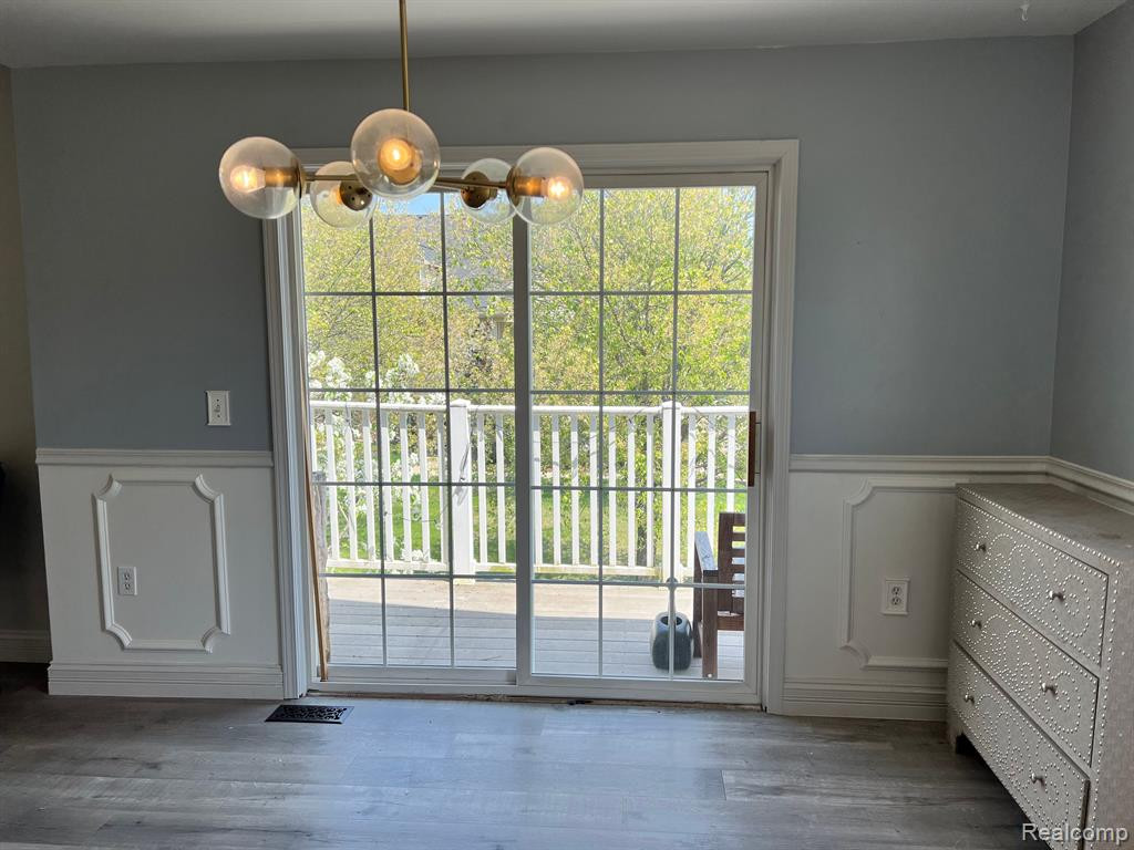 4213 ELIZABETH Avenue, Canton, MI 48188 — Photo 11