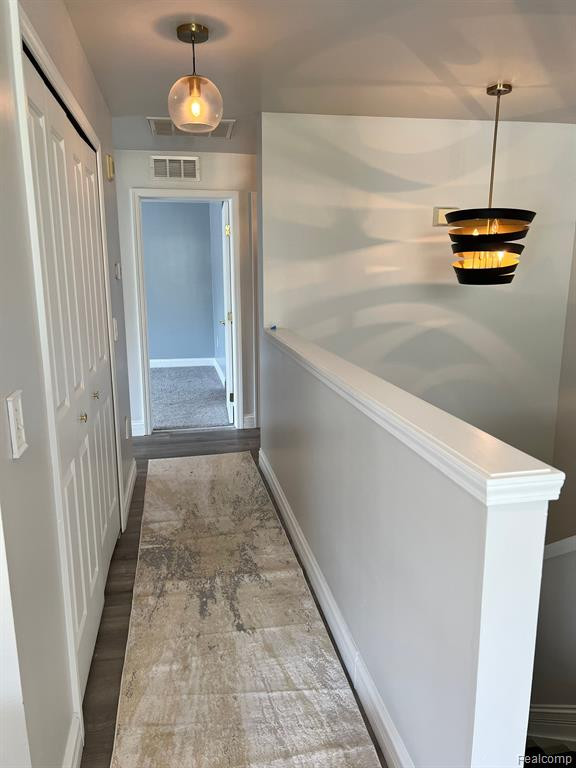 4213 ELIZABETH Avenue, Canton, MI 48188 — Photo 12