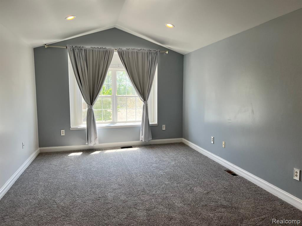 4213 ELIZABETH Avenue, Canton, MI 48188 — Photo 13