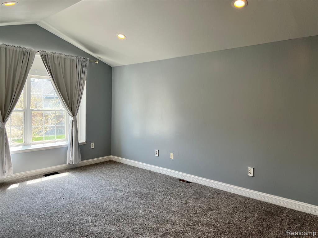 4213 ELIZABETH Avenue, Canton, MI 48188 — Photo 14