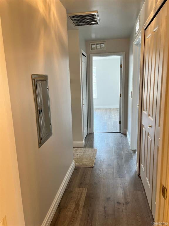4213 ELIZABETH Avenue, Canton, MI 48188 — Photo 20