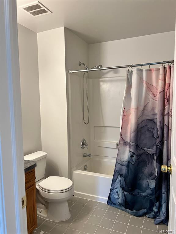 4213 ELIZABETH Avenue, Canton, MI 48188 — Photo 21
