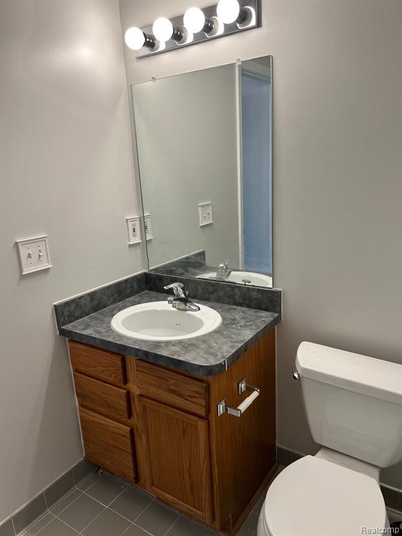 4213 ELIZABETH Avenue, Canton, MI 48188 — Photo 22