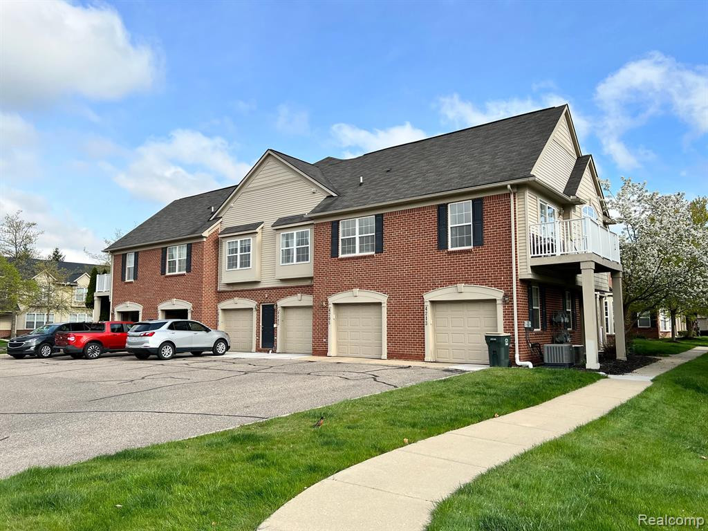 4213 ELIZABETH Avenue, Canton, MI 48188 — Photo 23