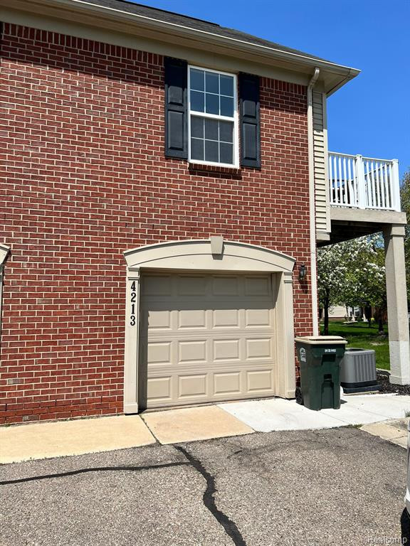 4213 ELIZABETH Avenue, Canton, MI 48188 — Photo 24