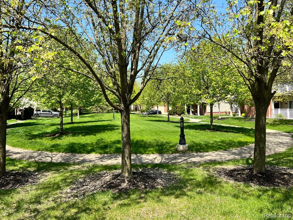 4213 ELIZABETH Avenue, Canton, MI 48188 — Photo 25