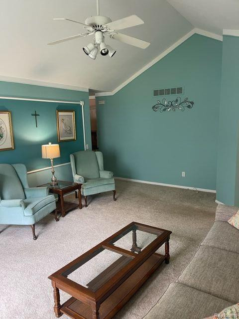 2744 MAPLE FOREST Drive, Wixom, MI 48393 — Photo 7
