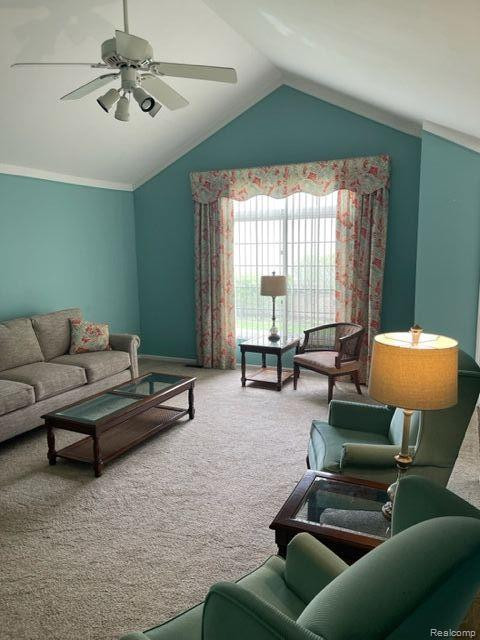 2744 MAPLE FOREST Drive, Wixom, MI 48393 — Photo 8