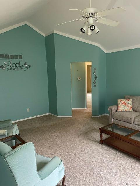 2744 MAPLE FOREST Drive, Wixom, MI 48393 — Photo 9