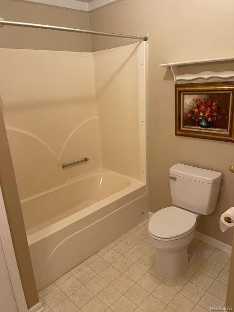 2744 MAPLE FOREST Drive, Wixom, MI 48393 — Photo 12