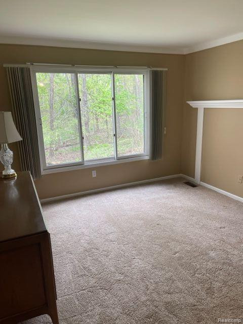 2744 MAPLE FOREST Drive, Wixom, MI 48393 — Photo 14