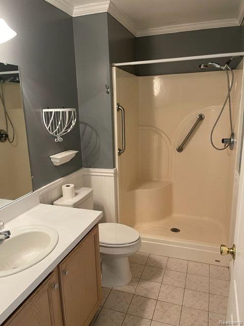 2744 MAPLE FOREST Drive, Wixom, MI 48393 — Photo 15