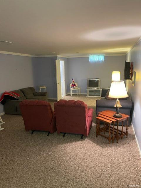 2744 MAPLE FOREST Drive, Wixom, MI 48393 — Photo 18