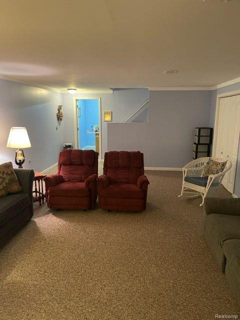2744 MAPLE FOREST Drive, Wixom, MI 48393 — Photo 19