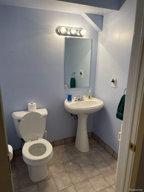 2744 MAPLE FOREST Drive, Wixom, MI 48393 — Photo 20