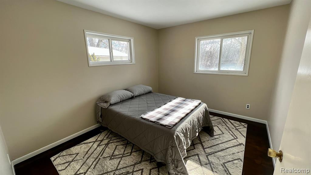 900 ALLEN Drive, Northville, MI 48167 — Photo 7