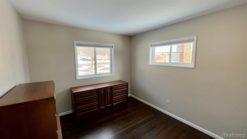 900 ALLEN Drive, Northville, MI 48167 — Photo 8