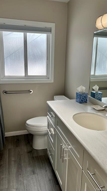 900 ALLEN Drive, Northville, MI 48167 — Photo 10