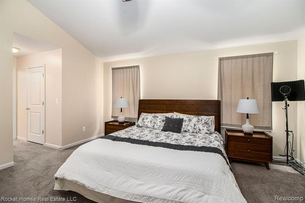 1659 Crab Apple Drive, Ypsilanti, MI 48198 — Photo 11