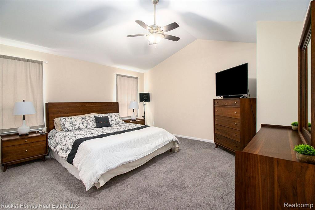 1659 Crab Apple Drive, Ypsilanti, MI 48198 — Photo 12