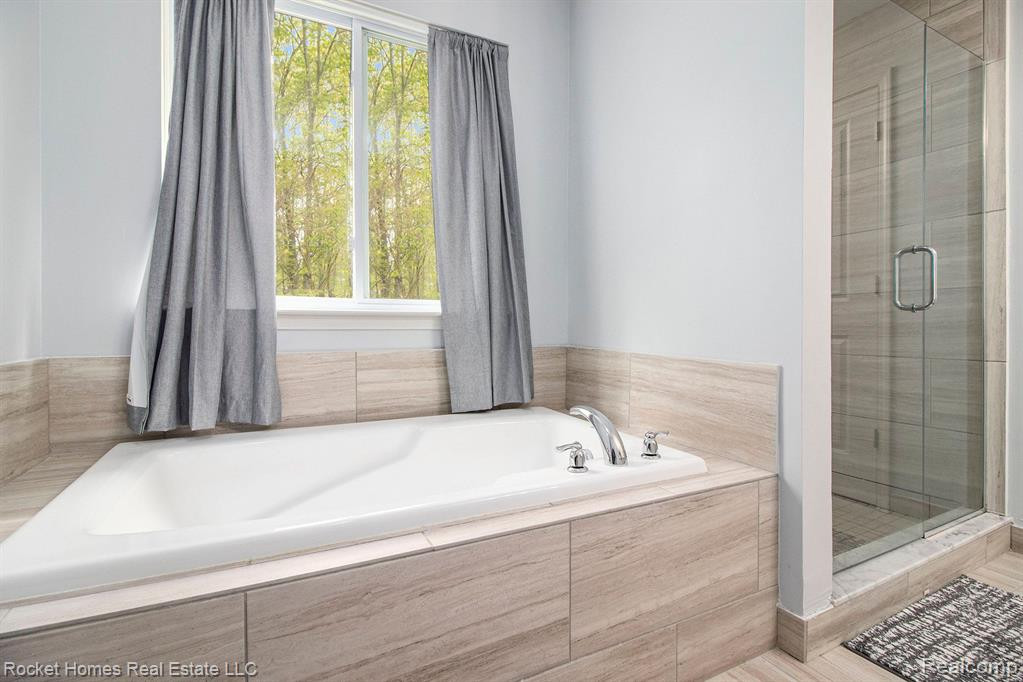 1659 Crab Apple Drive, Ypsilanti, MI 48198 — Photo 15