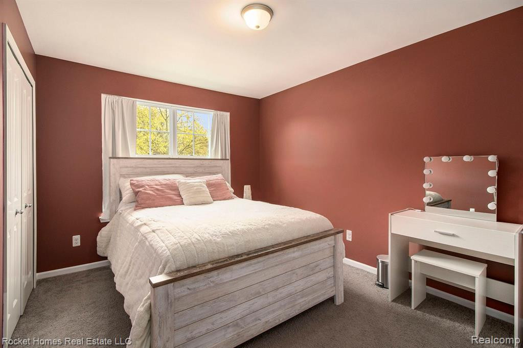 1659 Crab Apple Drive, Ypsilanti, MI 48198 — Photo 16
