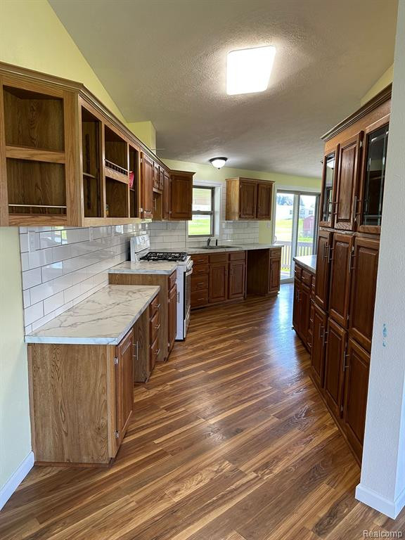 6119 NORMAN Road, Grant, MI 48032 — Photo 4