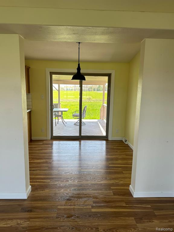 6119 NORMAN Road, Grant, MI 48032 — Photo 7