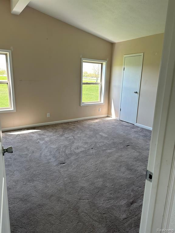 6119 NORMAN Road, Grant, MI 48032 — Photo 8