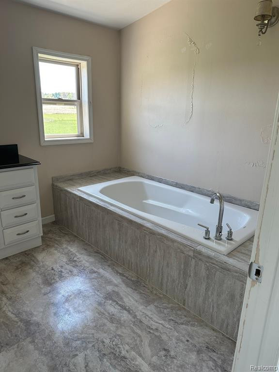 6119 NORMAN Road, Grant, MI 48032 — Photo 10