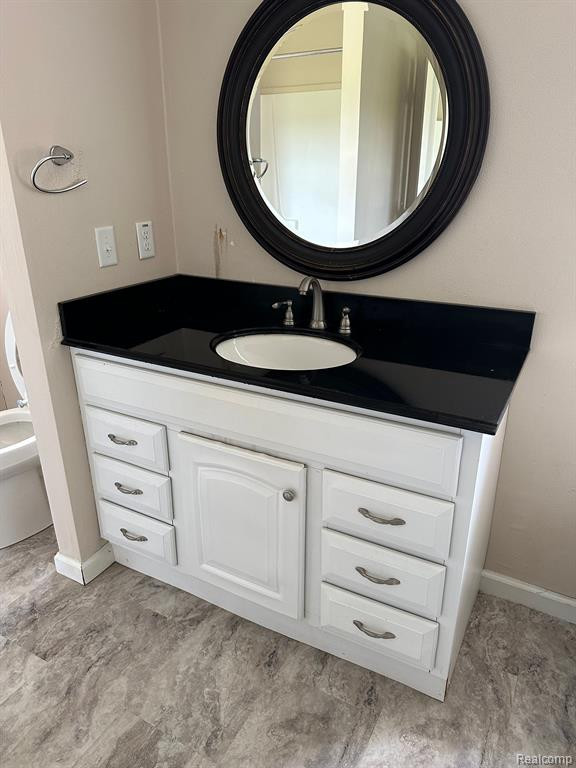 6119 NORMAN Road, Grant, MI 48032 — Photo 11