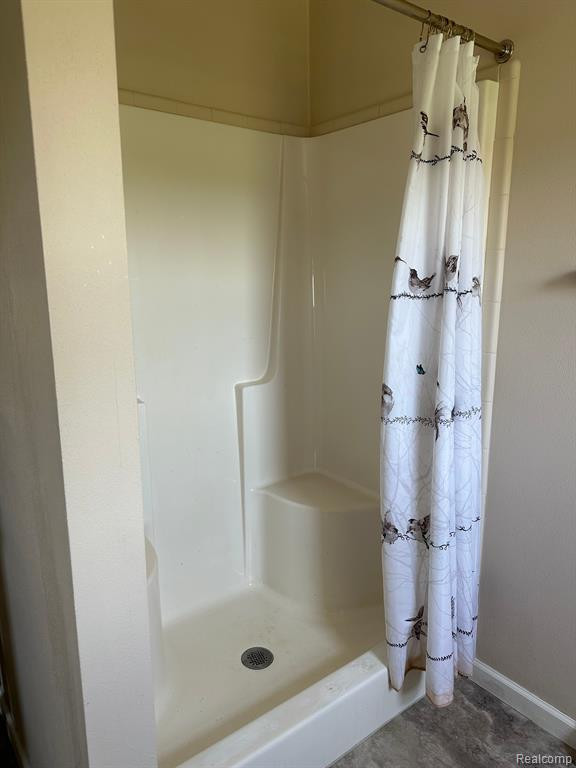 6119 NORMAN Road, Grant, MI 48032 — Photo 12