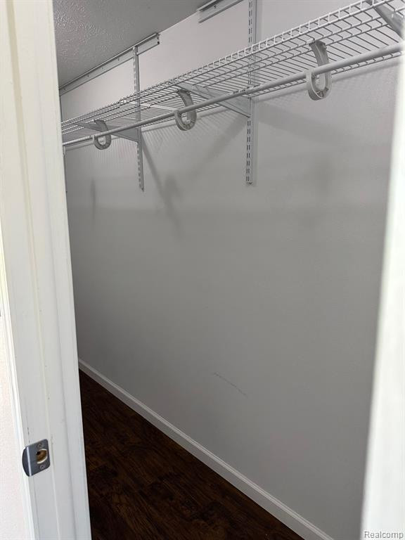 6119 NORMAN Road, Grant, MI 48032 — Photo 13