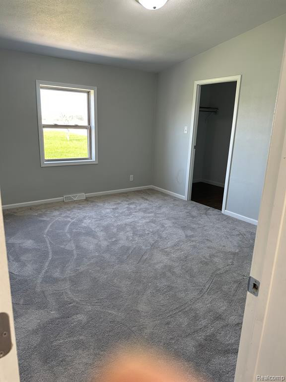 6119 NORMAN Road, Grant, MI 48032 — Photo 14