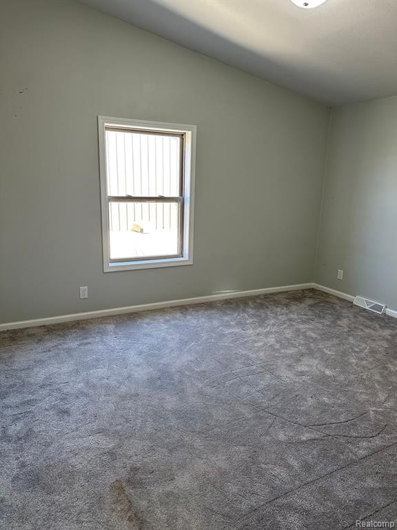6119 NORMAN Road, Grant, MI 48032 — Photo 15