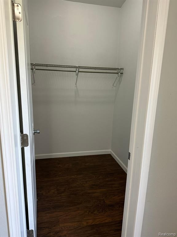 6119 NORMAN Road, Grant, MI 48032 — Photo 16